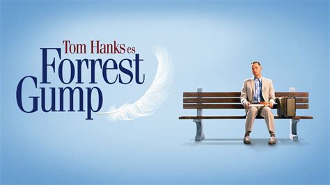 forrest gump movie watch online free